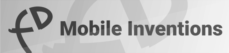 deskdock server download